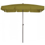 Parasol Doppler SUNLine WATERPROOF III 185 x 120 (various colors)