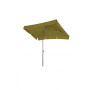 Parasol Doppler SUNLine WATERPROOF III 185 x 120 (various colors)