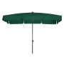 Parasol Doppler SUNLine WATERPROOF III 185 x 120 (various colors)