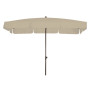 Parasol Doppler SUNLine WATERPROOF III 185 x 120 (various colors)