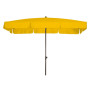 Parasol Doppler SUNLine WATERPROOF III 185 x 120 (various colors)