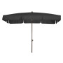 Parasol Doppler SUNLine WATERPROOF III 260 x 150 (various colors)