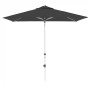 Parasol Doppler EXPERT 220 x 140 cm (various colors)