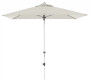 Parasol Doppler EXPERT 220 x 140 cm (various colors)