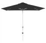 Parasol Doppler EXPERT 220 x 140 cm (various colors)