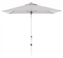 Parasol Doppler EXPERT 220 x 140 cm (various colors)