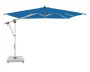 Parasol Doppler PROFI EXPERT 300 x 300 cm (various colors)