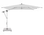 Parasol Doppler PROFI EXPERT 300 x 300 cm (various colors)