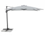 Parasol Doppler ACTIVE 310 x 210 cm (various colors)