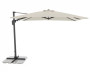 Parasol Doppler ACTIVE 310 x 210 cm (various colors)