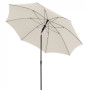 Dopple Parasol ACTIVE 210 cm (various colors)