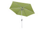 Doppler Parasol Active 280 cm (various colors)