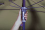 Parasol Doppler SUNLine WATERPROOF III 230 x 190 (various colors)