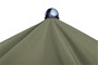 Parasol Doppler SUNLine WATERPROOF III 230 x 190 (various colors)