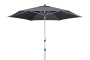 Parasol Doppler EXPERT 320 (various colors)