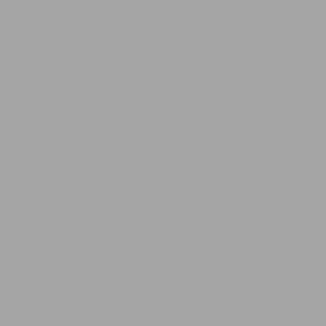 Rattan armchair SANTORINI (grey) - Light grey