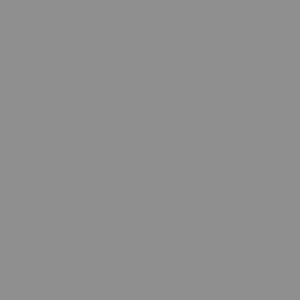 Cushion box 170 x 90 cm BORNEO LUXURY (grey) - Dark grey